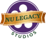 nu legacy studios logo main 500x507