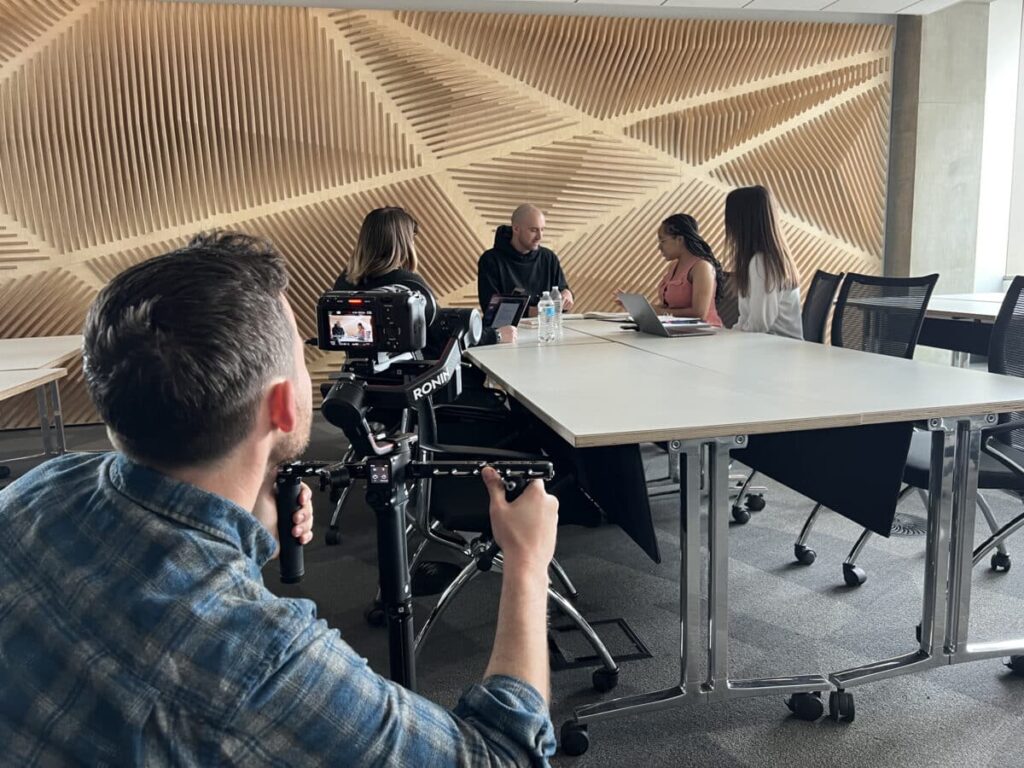 video production company image 3