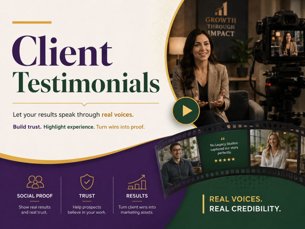 clienttestimonials
