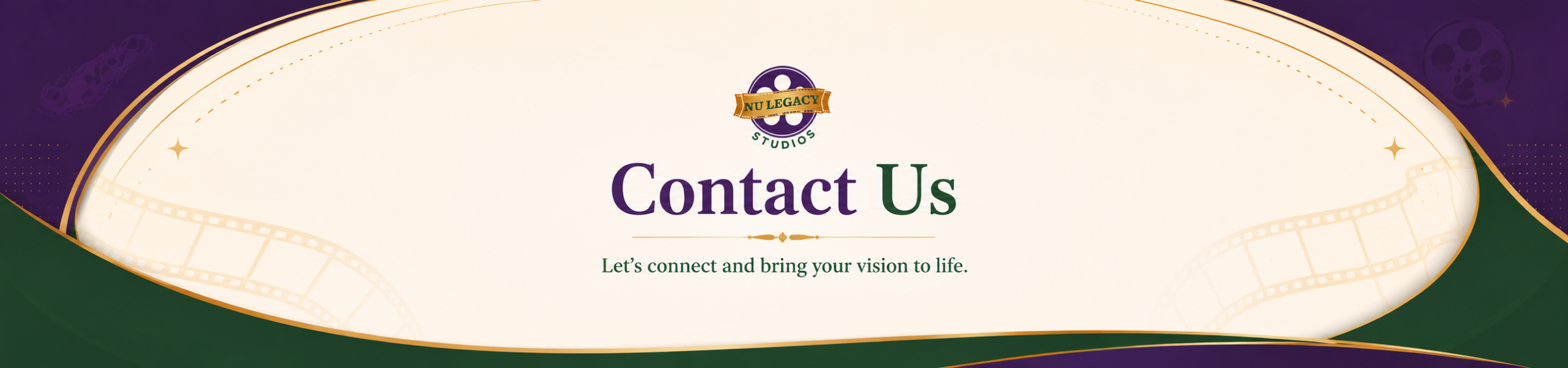 contact us banner3