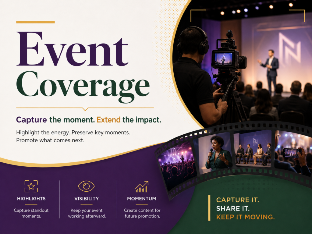 eventcoverage