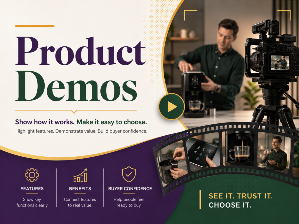 proddemos